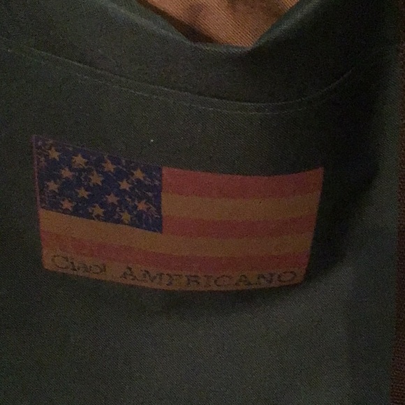 Extra large carry all bag# - Picture 4 of 16